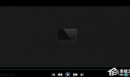 91投屏看电视直播怎么看,轻松享受海量直播内容