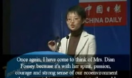 英语演讲视频,Unveiling the Key Takeaways from the English Speech Video